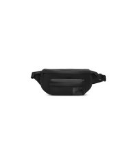 MAMMUT/XERON NEUVEVILLE WAISTPACK/505591037