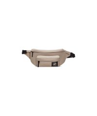 MAMMUT/XERON NEUVEVILLE WAISTPACK/505591038