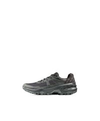MAMMUT/マムート MAMMUT Sertig II Low GTX Men/505591039