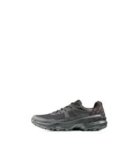 MAMMUT/SERTIG II LOW GTX MEN/505591039