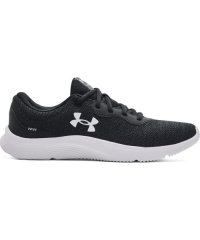 UNDER ARMOUR/UA MOJO 2/505591051