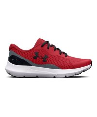 UNDER ARMOUR/UA BGS SURGE 3/505591061