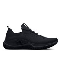 UNDER ARMOUR/UA FLOW DYNAMIC/505591069