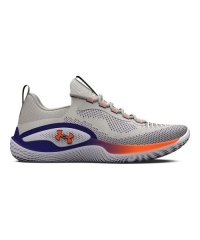 UNDER ARMOUR/UA FLOW DYNAMIC/505591070