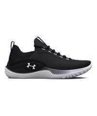 UNDER ARMOUR/UA W FLOW TR/505591071