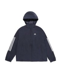 Adidas/W 24/7 DENIM クロスジャケット/505591167