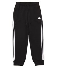 Adidas/W FI 3S レギュラーフィットパンツ/505591208