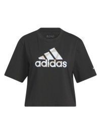 Adidas/W MMK グラフィック Tシャツ/505591252