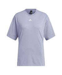 adidas/W SE RELAX SS TEE/505591273
