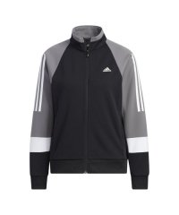 Adidas/W SE TEAM WU JKT/505591300