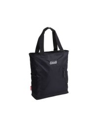 Coleman/コールマン Coleman 2WAYバックパックトート (ブラック)/505591333