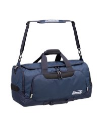 Coleman/コールマン Coleman ボストンバッグMD (ネイビー)/505591354
