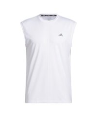 Adidas/HIIT Engineered Training Tank Top/505591405