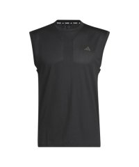 Adidas/HIIT Engineered Training Tank Top/505591406