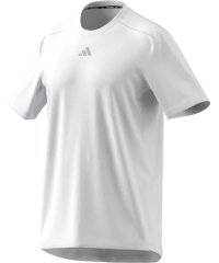 Adidas/Workout Base Logo T－Shirt/505591410