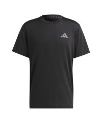 adidas/Train Essentials Seasonal Stretch Training T－Shirt/505591428