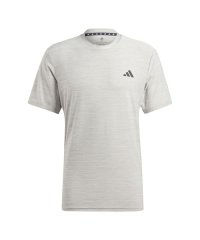 adidas/Train Essentials Stretch Training T－Shirt/505591433