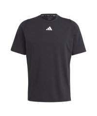 adidas/Train Icons 3 Bar Logo Training T－Shirt/505591445