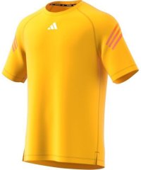 adidas/Train Icons 3－Stripes Training T－Shirt/505591448