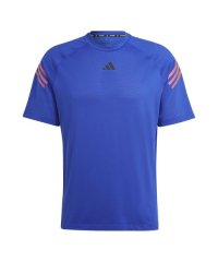 adidas/Train Icons 3－Stripes Training T－Shirt/505591449