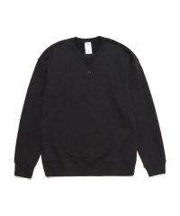 Adidas/ALL SZN French Terry Sweatshirt/505591457