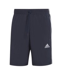 adidas/AEROREADY Essentials Chelsea 3－Stripes Shorts/505591481