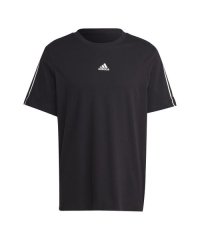 adidas/Brandlove T－Shirt/505591492