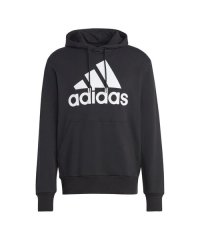 Adidas/Essentials French Terry Big Logo Hoodie/505591509