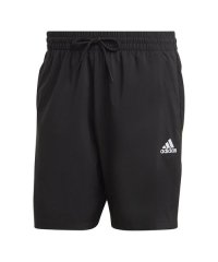 Adidas/AEROREADY Essentials Chelsea Small Logo Shorts/505591516