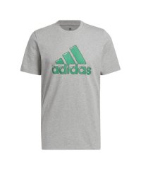 adidas/Logo Pen Fill － Sportswear Graphic T－Shirt/505591530