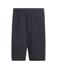 adidas/3－Stripes Regular－Fit Doubleknit Shorts/505591540