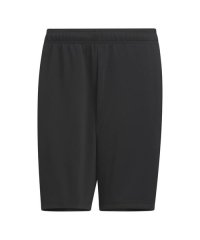 Adidas/3－Stripes Regular－Fit Doubleknit Shorts/505591541
