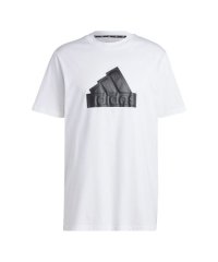 adidas/Future Icons Badge of Sport T－Shirt/505591579