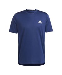 adidas/AEROREADY デザインド フォー ムーブメント 半袖Tシャツ/505591583