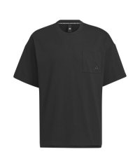 Adidas/POCKET Tシャツ/505591593