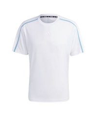 Adidas/Workout Base T－Shirt/505591596