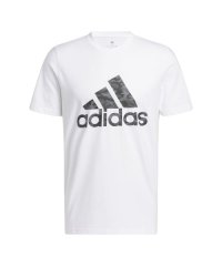 Adidas/Camo Short Sleeve T－Shirt/505591602