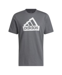 Adidas/City Escape Graphic T－Shirt/505591605