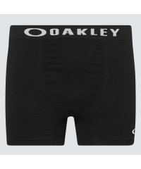 Oakley/O－FIT BOXER LOW 6.0/505591652