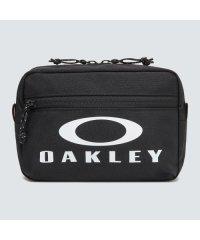 Oakley/ESSENTIAL WAIST 7.0/505591653