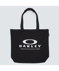 Oakley/ESSENTIAL CANVAS TOTE 7.0/505591655