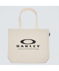 Oakley/オークリー OAKLEY ESSENTIAL CANVAS TOTE 7.0/505591656