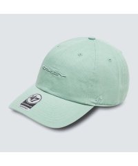 Oakley/47 SOHO DAD HAT/505591658