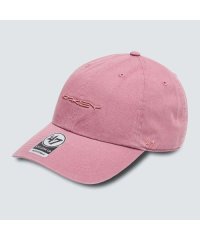 Oakley/オークリー OAKLEY 47 SOHO DAD HAT/505591659