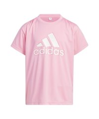 adidas/YG MH Tシャツ/505591717