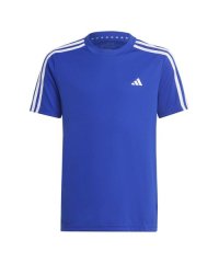 Adidas/U TR－ES 3S Tシャツ&ショーツセット/505591733
