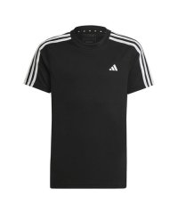 Adidas/U TR－ES 3S Tシャツ&ショーツセット/505591734