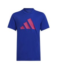 Adidas/U TR－ES LOGO Tシャツ/505591736