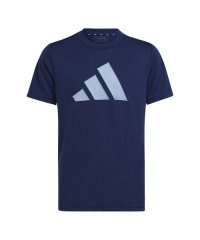 adidas/U TR－ES LOGO Tシャツ/505591738