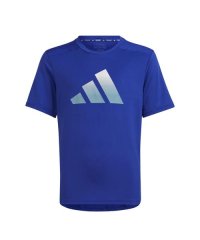 adidas/YB TRAIN ICONS Tシャツ/505591752